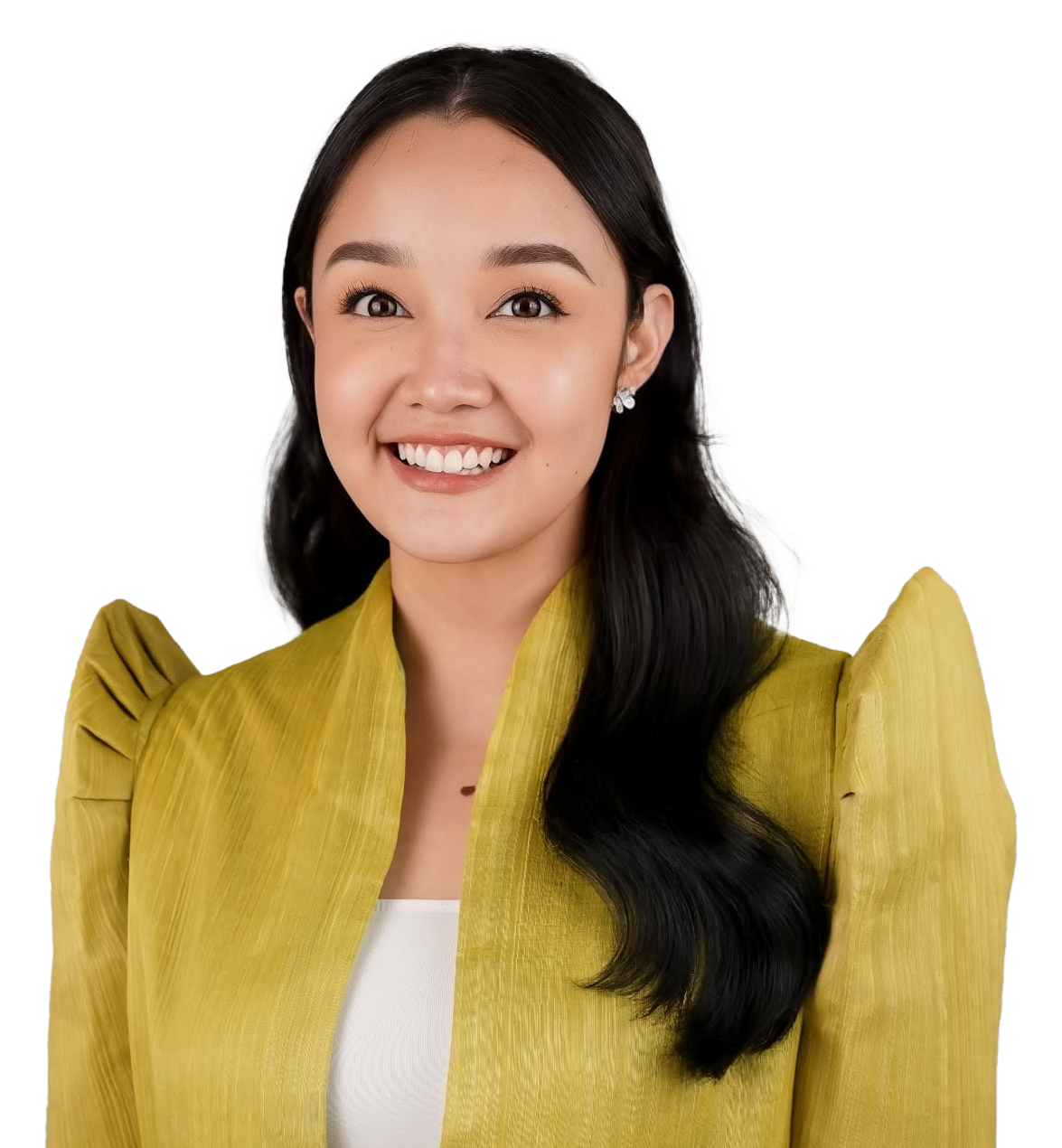 AVFD System Assistant